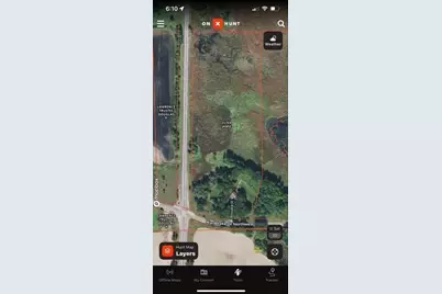 17295 Ward Lake Drive NW, Andover, MN 55304 - Photo 35