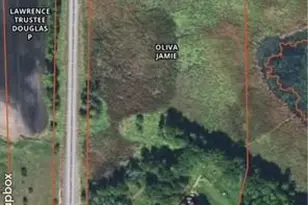 17295 Ward Lake Dr NW, Andover, MN 55304 - Photo 35