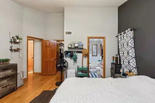 17295 Ward Lake Dr NW, Andover, MN 55304 - Photo 11