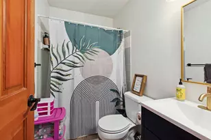 17295 Ward Lake Dr NW, Andover, MN 55304 - Photo 19