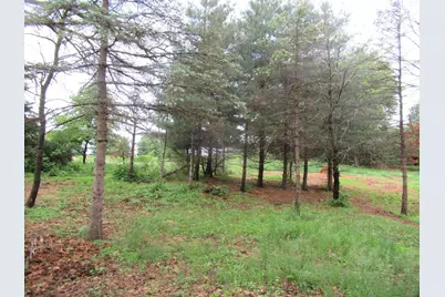 17295 Ward Lake Drive NW, Andover, MN 55304 - Photo 37