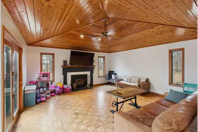 17295 Ward Lake Drive NW, Andover, MN 55304 - Photo 9