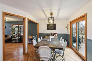 17295 Ward Lake Dr NW, Andover, MN 55304 - Photo 7