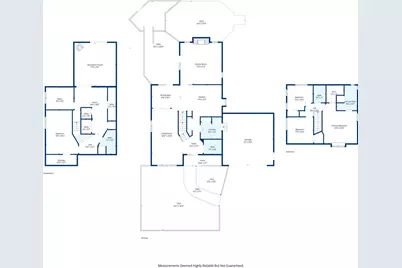 17295 Ward Lake Drive NW, Andover, MN 55304 - Photo 39