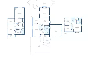 17295 Ward Lake Dr NW, Andover, MN 55304 - Photo 39