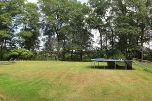 17295 Ward Lake Dr NW, Andover, MN 55304 - Photo 25