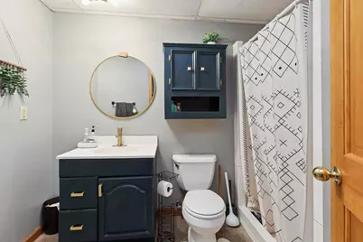 17295 Ward Lake Drive NW, Andover, MN 55304 - Photo 15