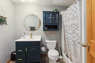 17295 Ward Lake Dr NW, Andover, MN 55304 - Photo 15