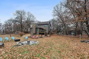 17295 Ward Lake Dr NW, Andover, MN 55304 - Photo 33