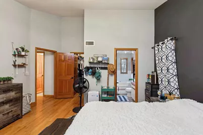 17295 Ward Lake Drive NW, Andover, MN 55304 - Photo 11