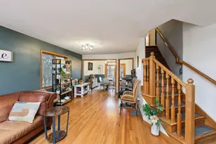 17295 Ward Lake Dr NW, Andover, MN 55304 - Photo 3