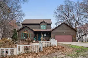 17295 Ward Lake Dr NW, Andover, MN 55304 - Photo 1