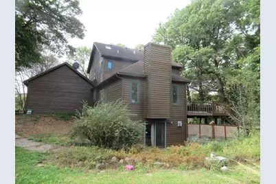 17295 Ward Lake Drive NW, Andover, MN 55304 - Photo 23