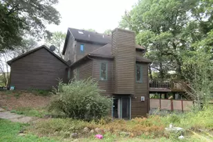 17295 Ward Lake Dr NW, Andover, MN 55304 - Photo 23