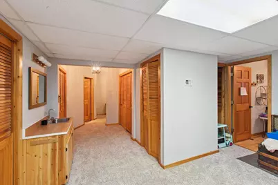 17295 Ward Lake Drive NW, Andover, MN 55304 - Photo 21