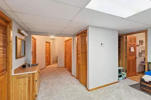 17295 Ward Lake Dr NW, Andover, MN 55304 - Photo 21