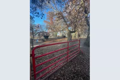 17295 Ward Lake Drive NW, Andover, MN 55304 - Photo 29