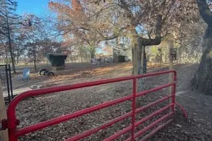 17295 Ward Lake Dr NW, Andover, MN 55304 - Photo 29