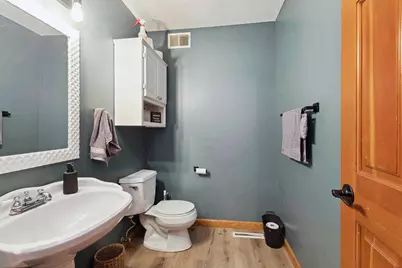 17295 Ward Lake Drive NW, Andover, MN 55304 - Photo 17