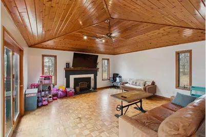 17295 Ward Lake Drive NW, Andover, MN 55304 - Photo 9