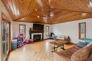 17295 Ward Lake Dr NW, Andover, MN 55304 - Photo 9