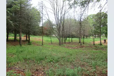 17295 Ward Lake Drive NW, Andover, MN 55304 - Photo 35
