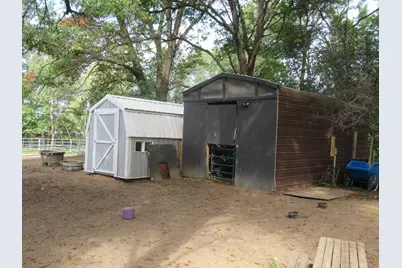 17295 Ward Lake Drive NW, Andover, MN 55304 - Photo 27