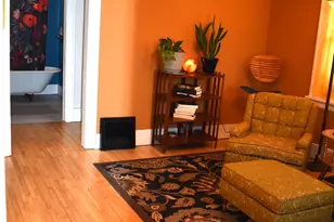 219 W Bancroft Ave, Fergus Falls, MN 56537 - Photo 5