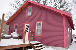 219 W Bancroft Ave, Fergus Falls, MN 56537 - Photo 3