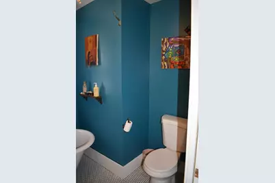 219 W Bancroft Avenue, Fergus Falls, MN 56537 - Photo 15