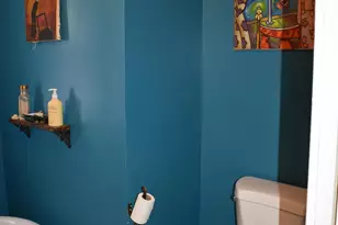 219 W Bancroft Ave, Fergus Falls, MN 56537 - Photo 15