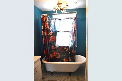 219 W Bancroft Avenue, Fergus Falls, MN 56537 - Photo 13