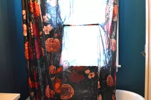 219 W Bancroft Ave, Fergus Falls, MN 56537 - Photo 13