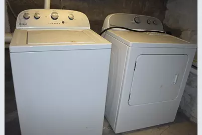 219 W Bancroft Avenue, Fergus Falls, MN 56537 - Photo 25