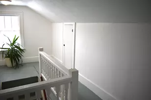 219 W Bancroft Ave, Fergus Falls, MN 56537 - Photo 21