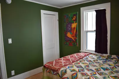 219 W Bancroft Avenue, Fergus Falls, MN 56537 - Photo 17