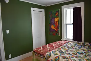 219 W Bancroft Ave, Fergus Falls, MN 56537 - Photo 17