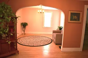 219 W Bancroft Ave, Fergus Falls, MN 56537 - Photo 7