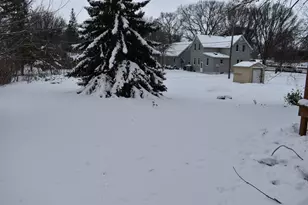 219 W Bancroft Ave, Fergus Falls, MN 56537 - Photo 29