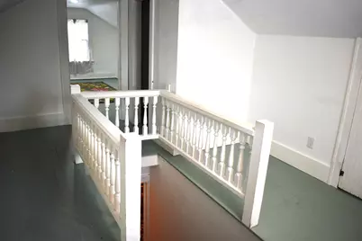 219 W Bancroft Avenue, Fergus Falls, MN 56537 - Photo 19