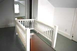 219 W Bancroft Ave, Fergus Falls, MN 56537 - Photo 19