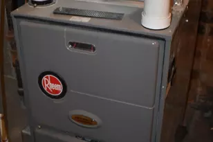 219 W Bancroft Ave, Fergus Falls, MN 56537 - Photo 27