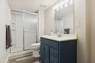 7411 Isleton Ave S, Cottage Grove, MN 55016 - Photo 37