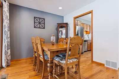 7411 Isleton Avenue S, Cottage Grove, MN 55016 - Photo 11