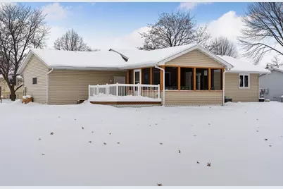 7411 Isleton Avenue S, Cottage Grove, MN 55016 - Photo 39