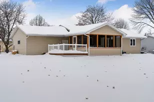 7411 Isleton Ave S, Cottage Grove, MN 55016 - Photo 39