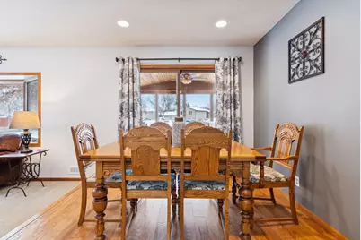 7411 Isleton Avenue S, Cottage Grove, MN 55016 - Photo 13