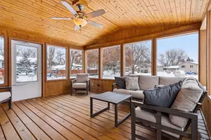 7411 Isleton Ave S, Cottage Grove, MN 55016 - Photo 27