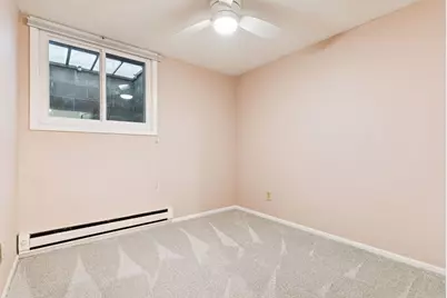 7411 Isleton Avenue S, Cottage Grove, MN 55016 - Photo 33