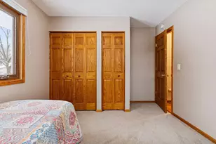 7411 Isleton Ave S, Cottage Grove, MN 55016 - Photo 25